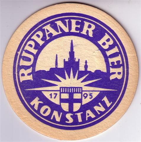 konstanz kn-bw ruppaner rund 2a (215-auenring dicker-blau)